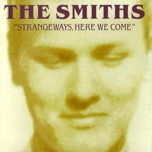Strangeways, Here We Come (1987)